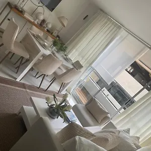 Hermoso Apartamento Norte Ciudad Barranquilla (Atlantico)