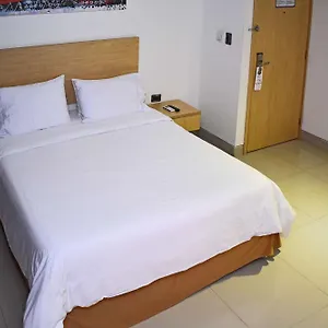 5* Hotel Radisson Diamond