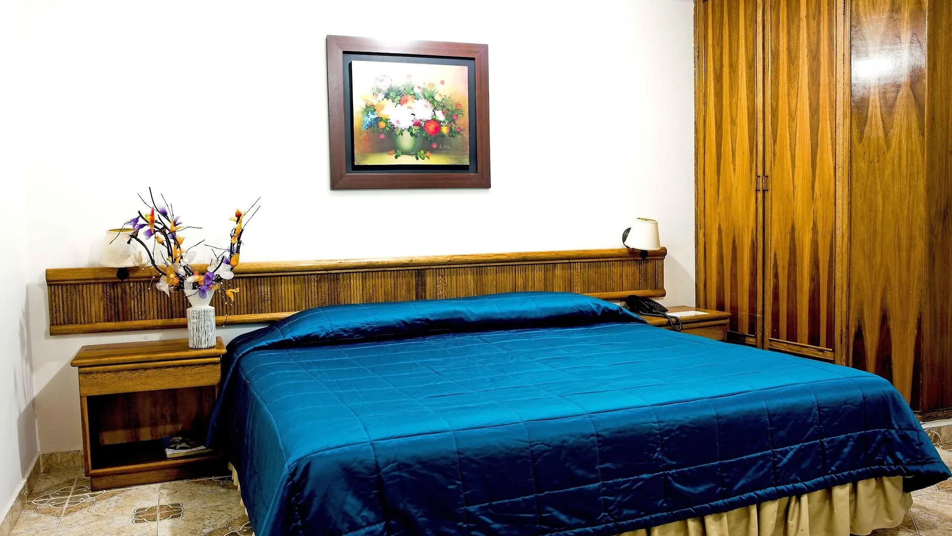 Hotel Puerta De Oro Barranquilla   Barranquilla (Atlantico)