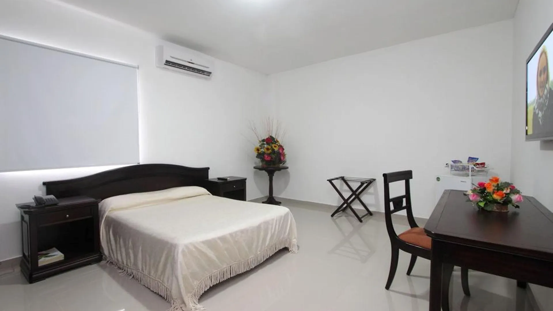 Hotel Puerta De Oro Barranquilla   Barranquilla (Atlantico)