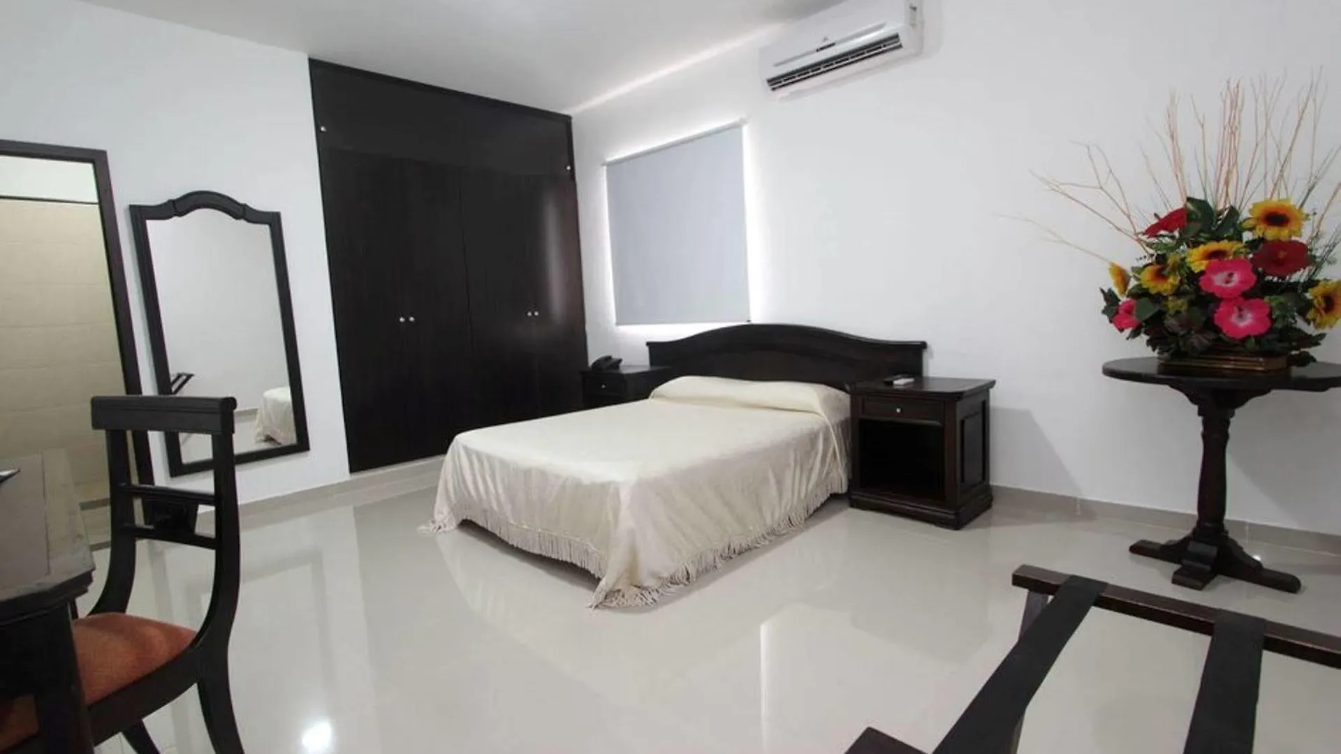 Hotel Puerta De Oro Barranquilla  Colombia